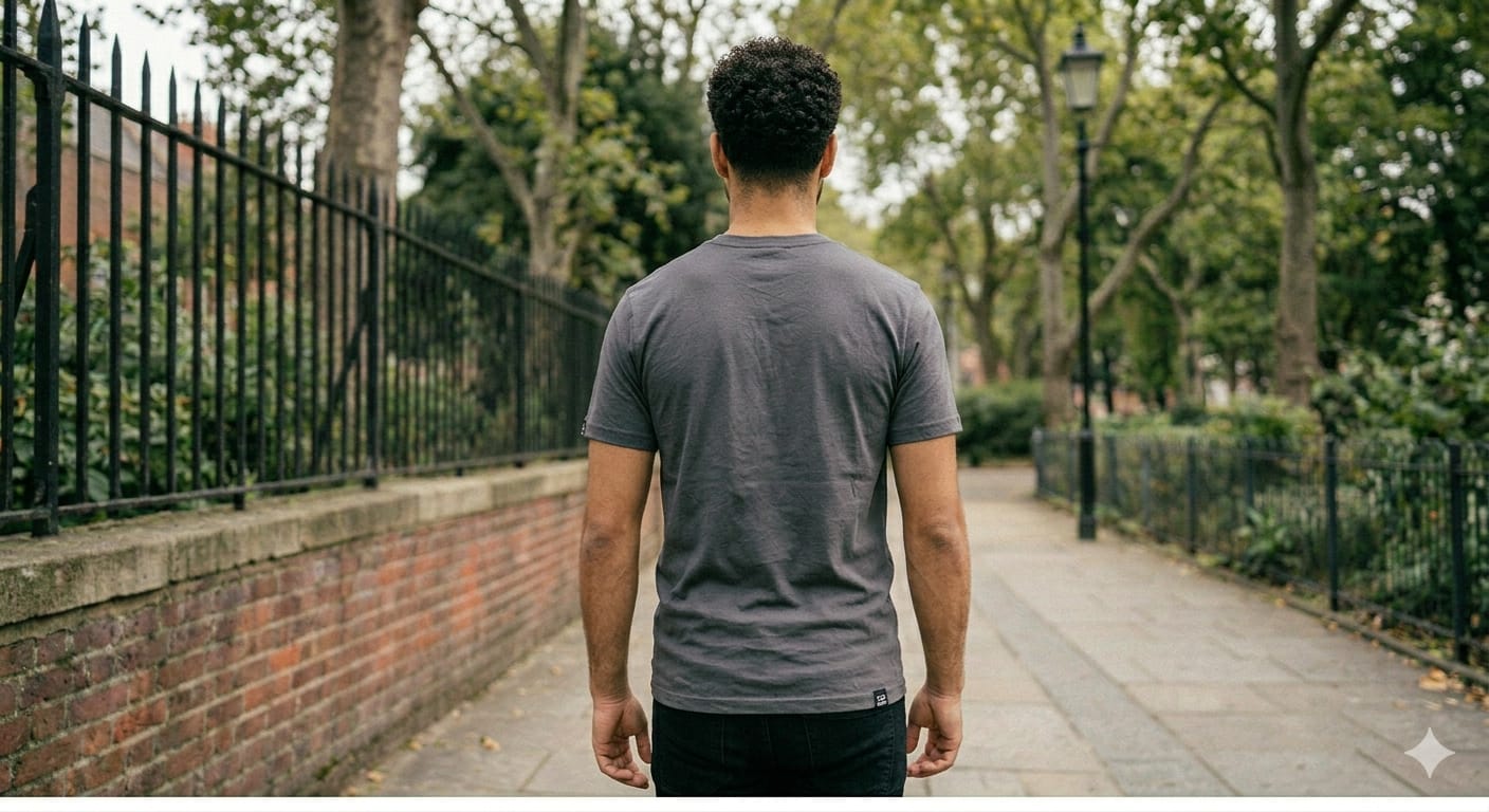 Zoobito t-shirt - Image 2