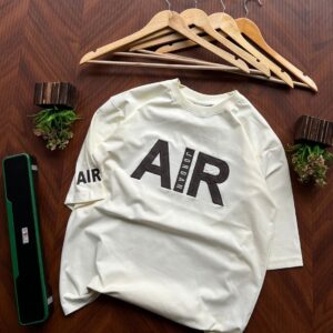 Zoobito t-shirt