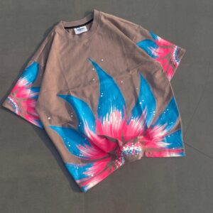 Zoobito T-Shirt