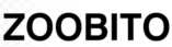 zoobito.com