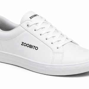 Zoobito