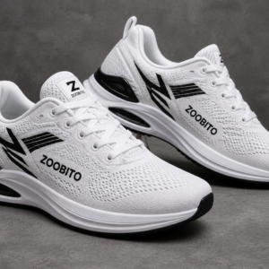 Zoobito