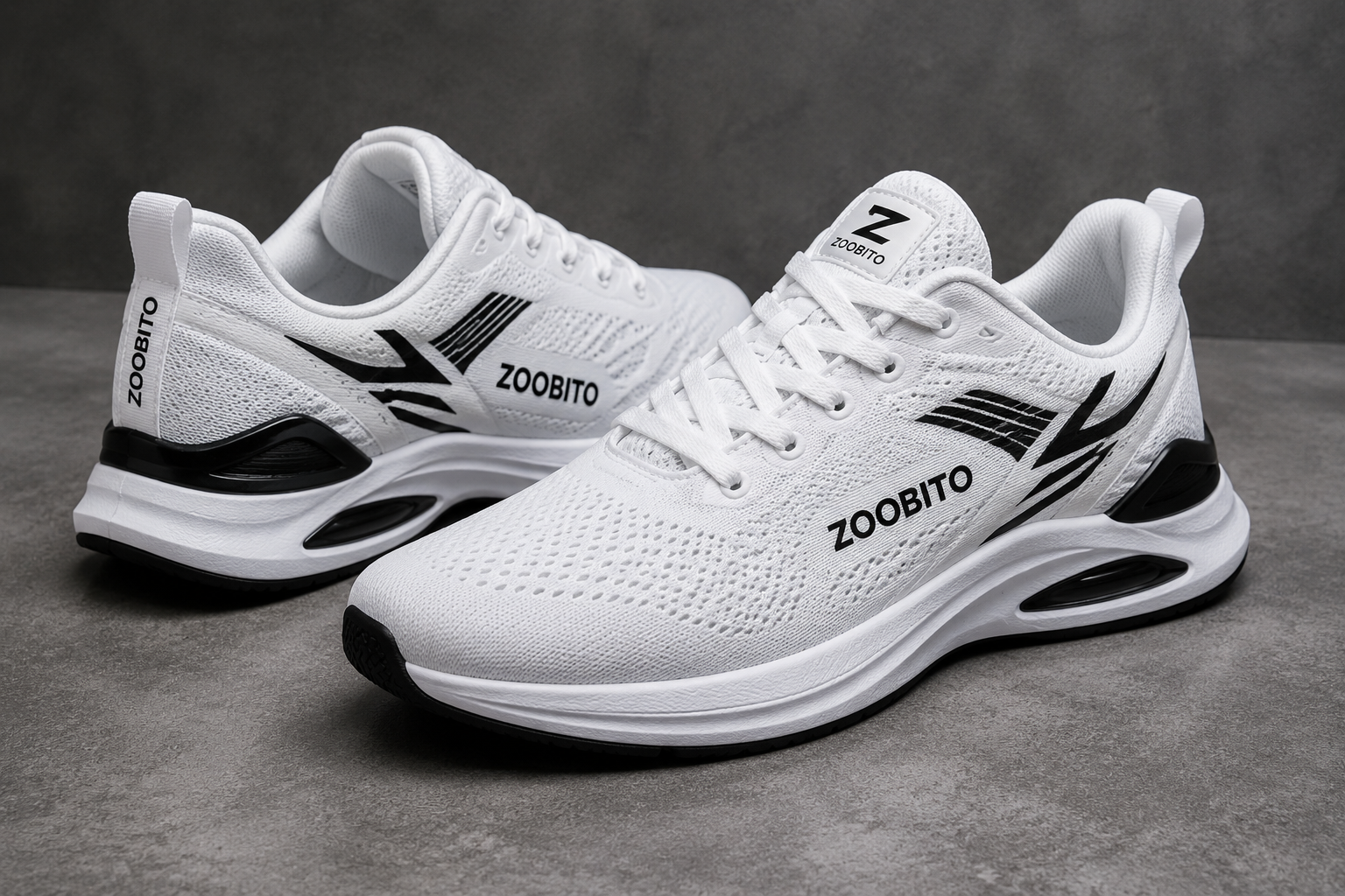 Zoobito - Image 2