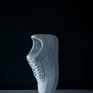 Zoobito sneaker
