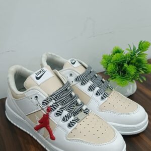 Zoobito sneaker