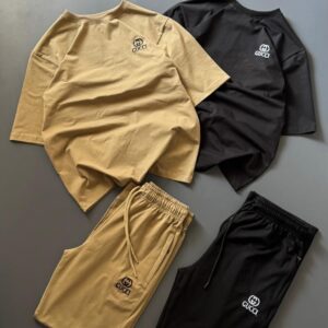 combo t shirt pent