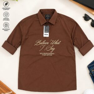 Premium Kurta Shirt