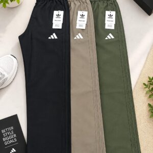 Premium Lower pant