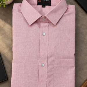 Zoobito Brand Shirt