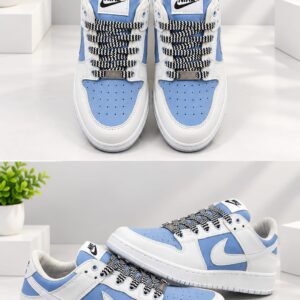 Sneaker Shoes