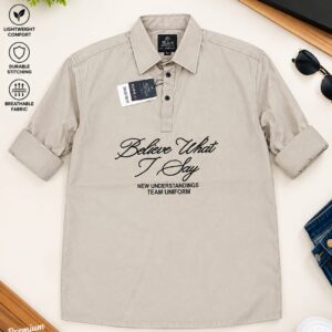 Premium Kurta Shirt