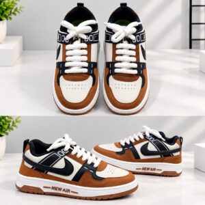 Sneaker Shoes
