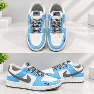 Sneaker Shoes