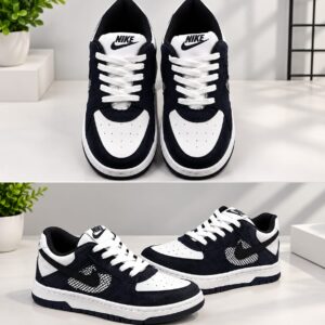 Sneaker Shoes